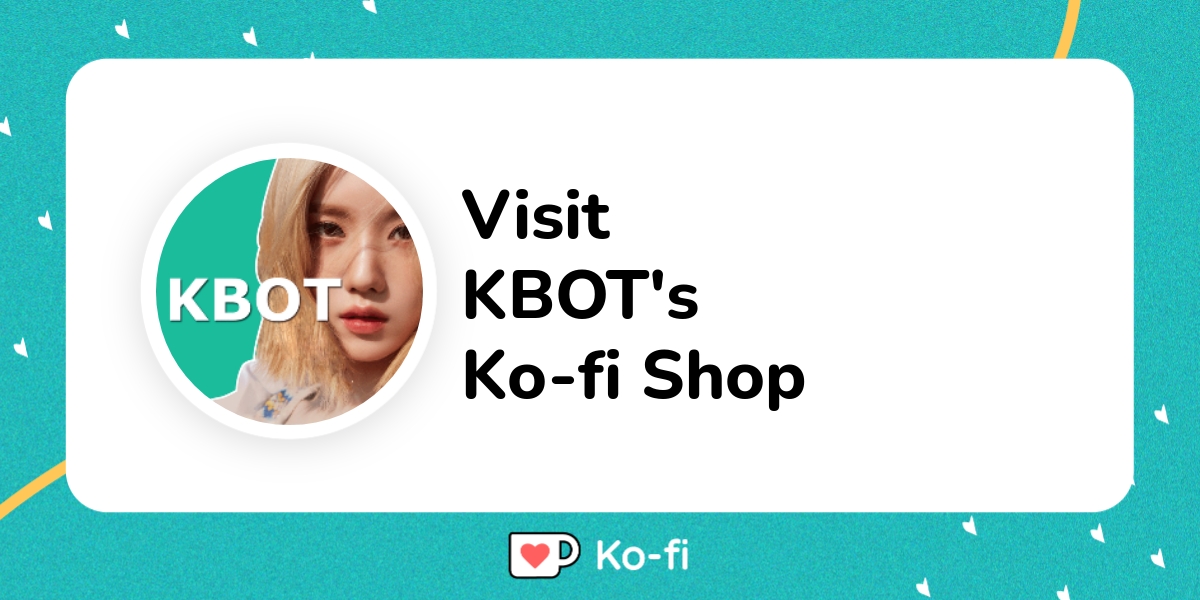 Passion 3D Man Viera - 𝕸𝖔𝖔𝖓 𝕼𝖚𝖊𝖊𝖓's Ko-fi Shop - Ko-fi ❤️ Where  creators get support from fans through donations, memberships, shop sales  and more! The original 'Buy Me a Coffee' Page.