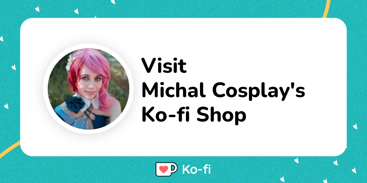 ko-fi.com
