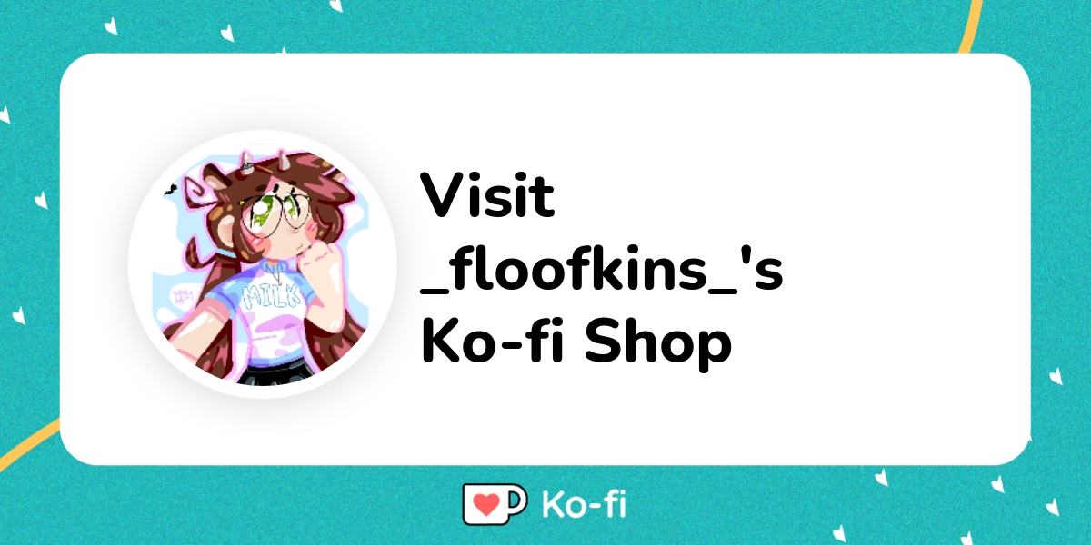 DELUXE) Feline Icon Pack - Wren's Ko-fi Shop - Ko-fi ❤️ Where creators get  support from fans through donations, memberships, shop sales and more! The  original 'Buy Me a Coffee' Page.