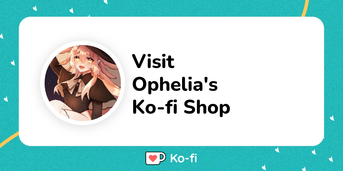osu! Skin -『エミリア』 - Anju's Ko-fi Shop - Ko-fi ❤️ Where creators get support  from fans through donations, memberships, shop sales and more! The original  'Buy Me a Coffee' Page.