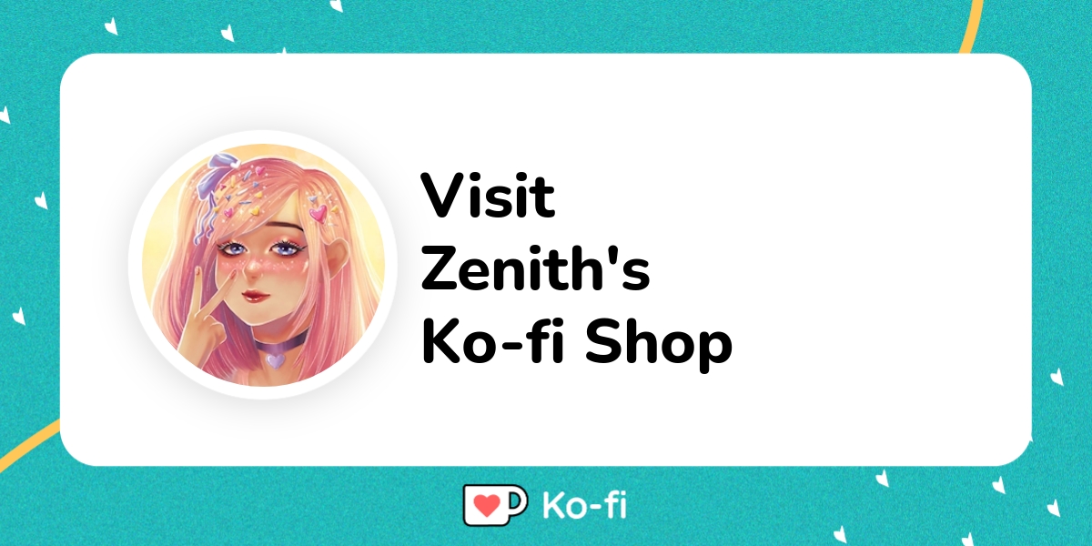 Jhope Louis Vuitton - Ani's Ko-fi Shop - Ko-fi ❤️ Where creators get  support from fans through donations, memberships, shop sales and more! The  original 'Buy Me a Coffee' Page.