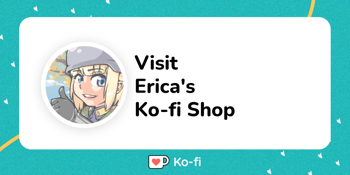 Fanmade Unofficial Mari Plushie - Eyriskylt's Ko-fi Shop - Ko-fi ❤️ Where  creators get support from fans through donations, memberships, shop sales  and more! The original 'Buy Me a Coffee' Page.