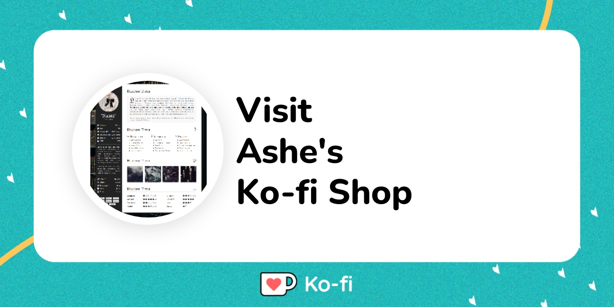 Tutorial - how to use SRWE to take HQ screenshots in DAI - Ko-fi ❤️ Where  creators get support from fans through donations, memberships, shop sales  and more! The original 'Buy Me