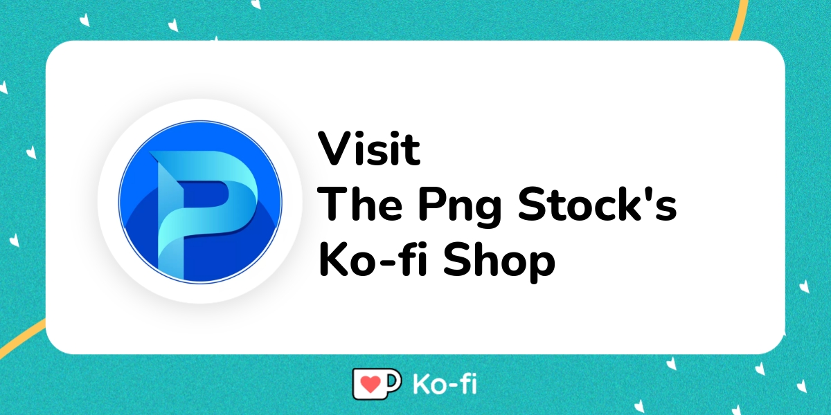 FREE  Props 】 GIF Things - Starriilite's Ko-fi Shop - Ko-fi