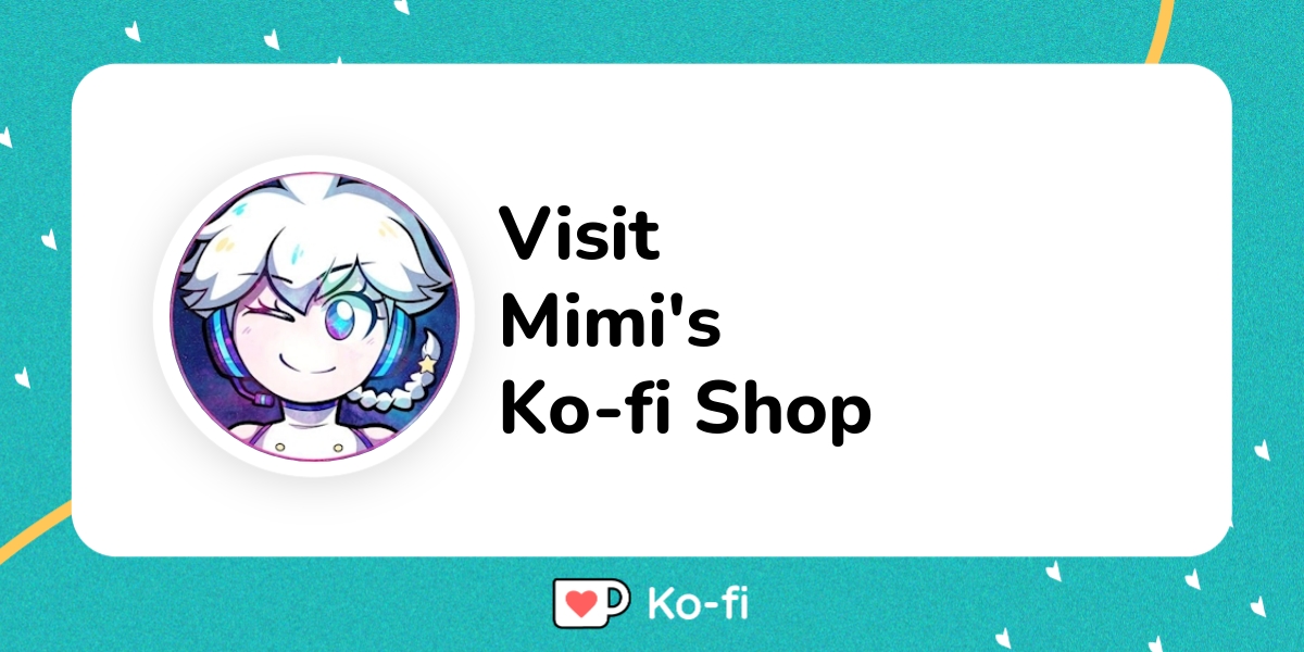 MMD] SquareBob SpongePants Jellyfish DL - Scar's Ko-fi Shop - Ko-fi ❤️  Where creators get support from fans through donations, memberships, shop  sales and more! The original 'Buy Me a Coffee' Page.