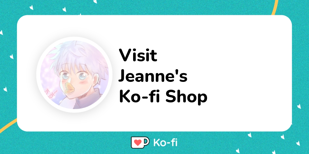 Hu Tao Reactive GIF - Tensia's Ko-fi Shop - Ko-fi ❤️ Where creators get  support from fans through donations, memberships, shop sales and more! The  original 'Buy Me a Coffee' Page.