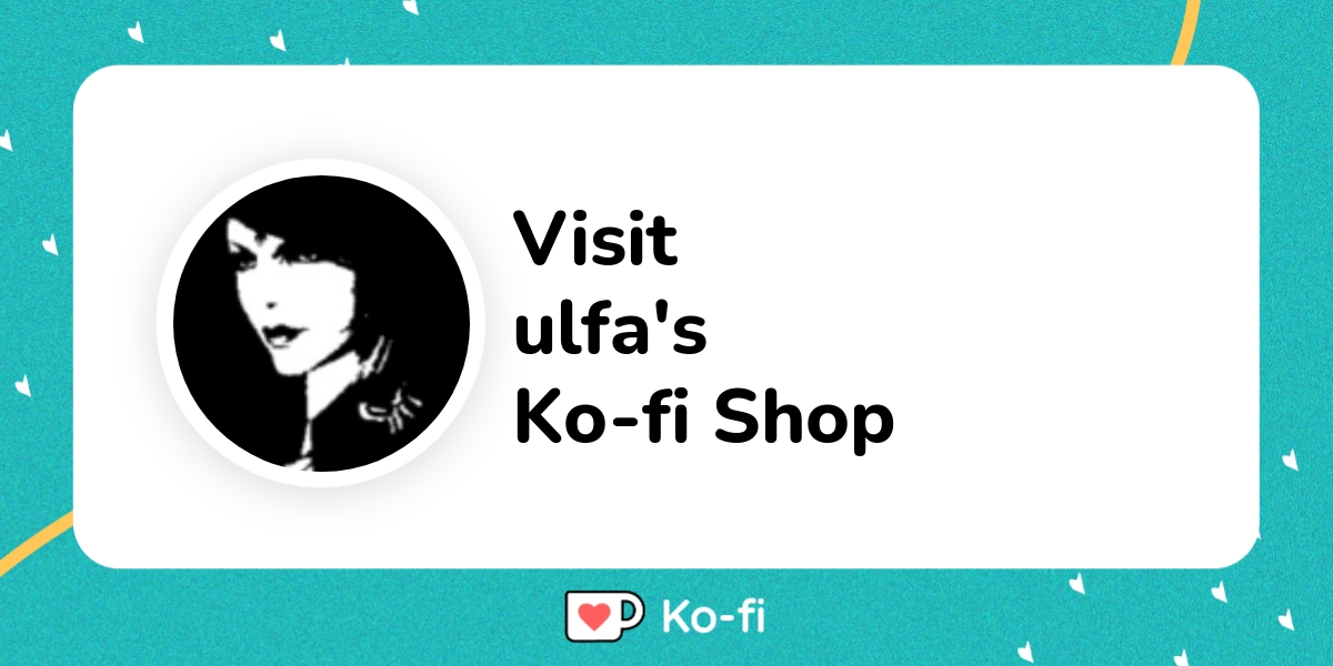 Pink Meadows App Icon Pack - Umi Illustrations 's Ko-fi Shop - Ko-fi ❤️  Where creators get support from fans through donations, memberships, shop  sales and more! The original 'Buy Me a