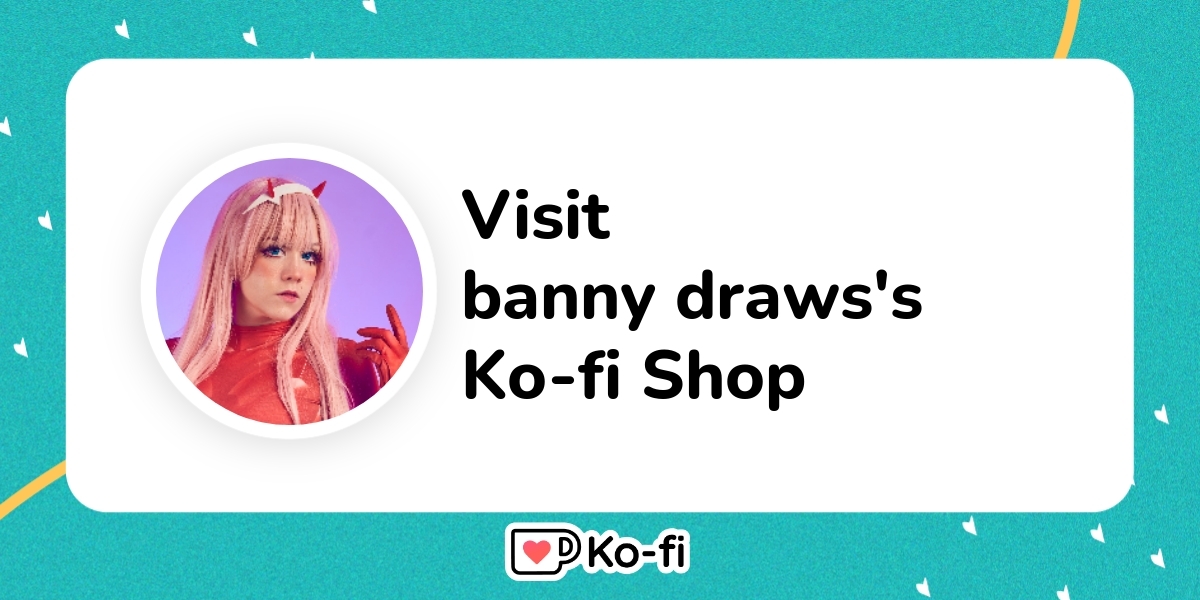 ko-fi.com