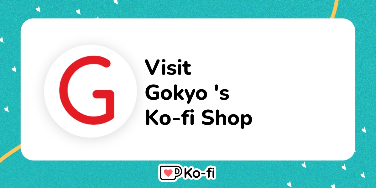 M.Gardevoir Shiny PNGTuber - Gokyo 's Ko-fi Shop