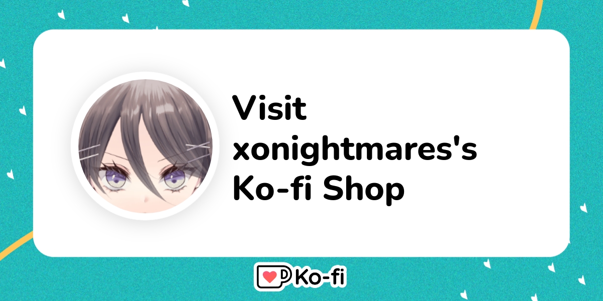 Uta (Bubble Anime) - Bestwaifu81's Ko-fi Shop - Ko-fi ❤️ Where creators get  support from fans through donations, memberships, shop sales and more! The  original 'Buy Me a Coffee' Page.