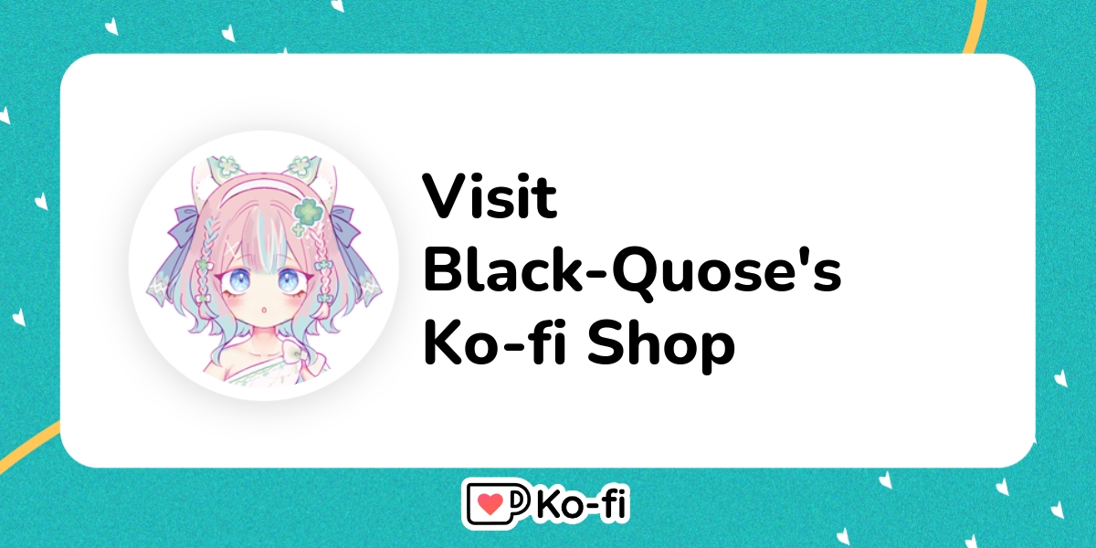 RUIN Eclipse - Homunculuslover's Ko-fi Shop - Ko-fi ❤️ Where