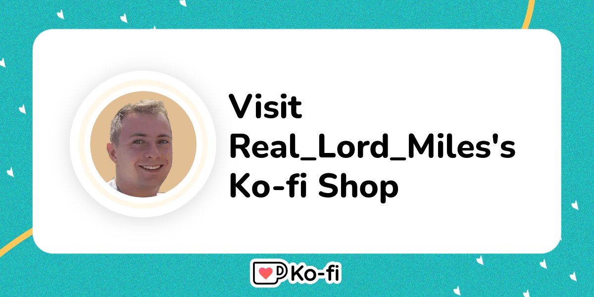 Mille splendidi soli - La Salvalibri's Ko-fi Shop - Ko-fi ❤️ Where creators  get support from fans through donations, memberships, shop sales and more!  The original 'Buy Me a Coffee' Page.