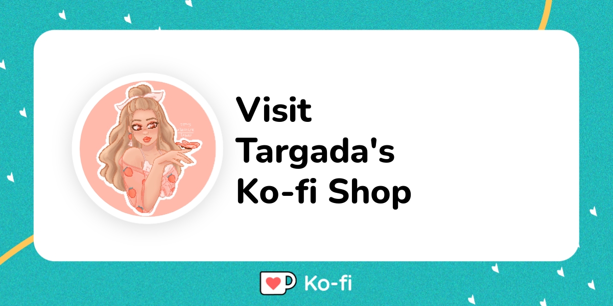 Uno Reverse Card Animated Emote - Targada's Ko-fi Shop - Ko-fi ❤️ Where  creators get support from fans through donations, memberships, shop sales  and more! The original 'Buy Me a Coffee' Page.