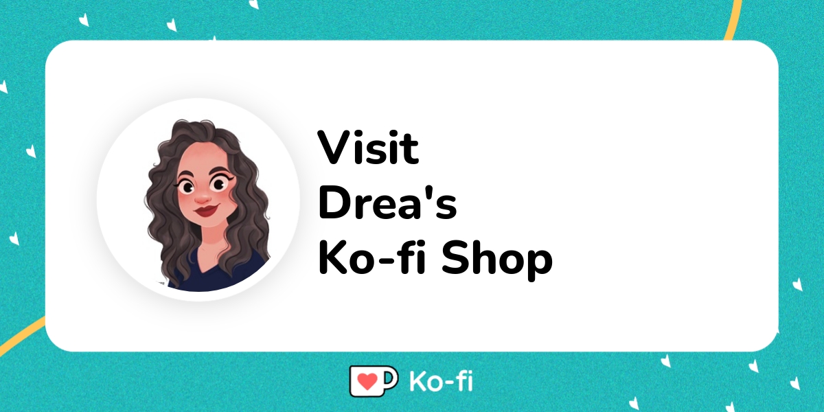 Lady - DMC 3 - Sgranfy's Ko-fi Shop - Ko-fi ❤️ Where creators get support  from fans through donations, memberships, shop sales and more! The original  'Buy Me a Coffee' Page.