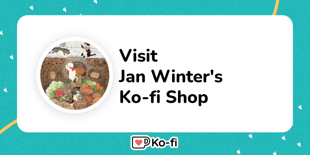 AFTERGLOW ROADTRIP ☀️ - 8-bit Stories's Ko-fi Shop - Ko-fi ❤️ Where  creators get support from fans through donations, memberships, shop sales  and more! The original 'Buy Me a Coffee' Page.