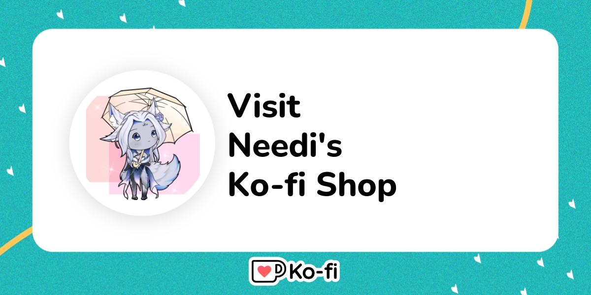 MINIMALIST PLANNER - LudovicaGiuliani's Ko-fi Shop - Ko-fi ❤️ Where  creators get support from fans through donations, memberships, shop sales  and more! The original 'Buy Me a Coffee' Page.