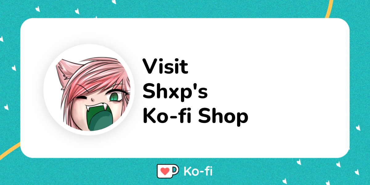 Killer Sans Image Pack - Cosplox's Ko-fi Shop - Ko-fi ❤️ Where creators get  support from fans through donations, memberships, shop sales and more! The  original 'Buy Me a Coffee' Page.