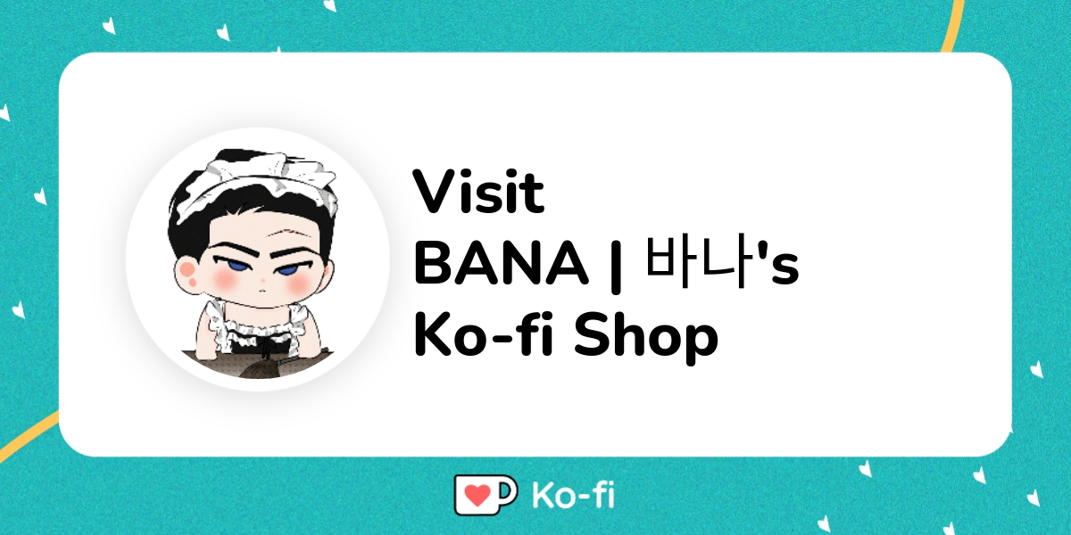 Chibi Bases - Front / 3/4 / Back - 星月 (SHOWGETSU)'s Ko-fi Shop - Ko-fi ❤️  Where creators get support from fans through donations, memberships, shop  sales and more! The original 'Buy