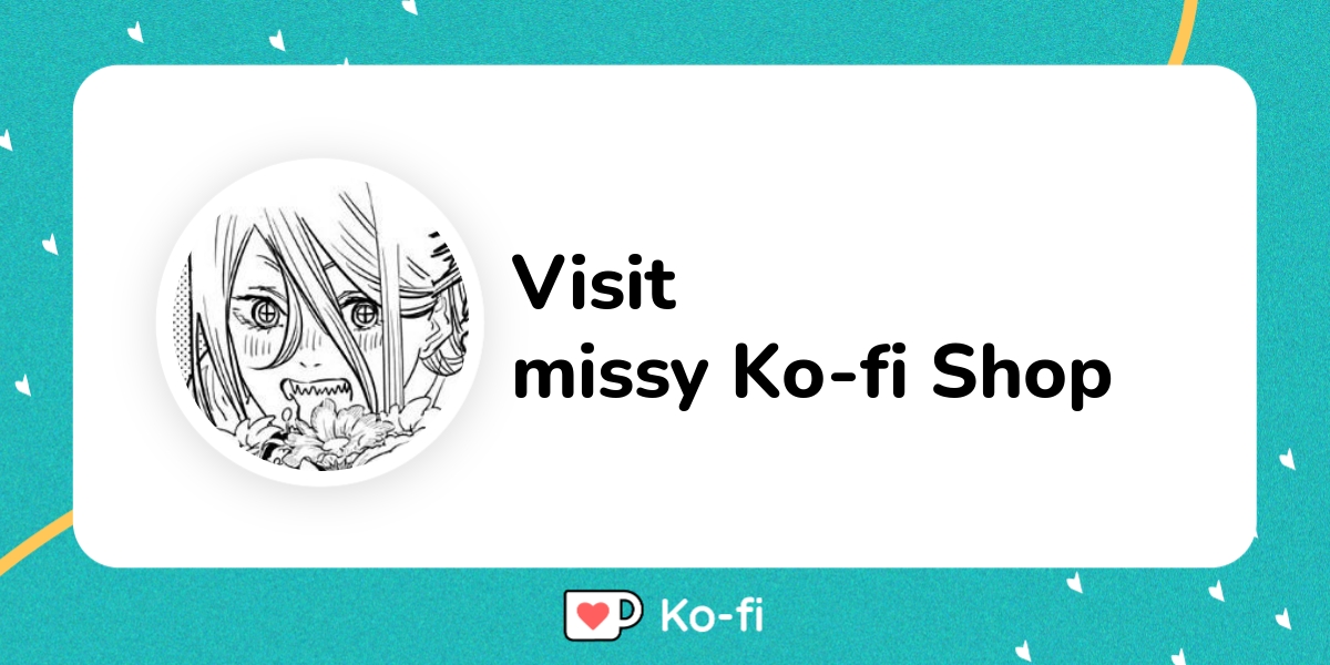 Lady - DMC 3 - Sgranfy's Ko-fi Shop - Ko-fi ❤️ Where creators get support  from fans through donations, memberships, shop sales and more! The original  'Buy Me a Coffee' Page.