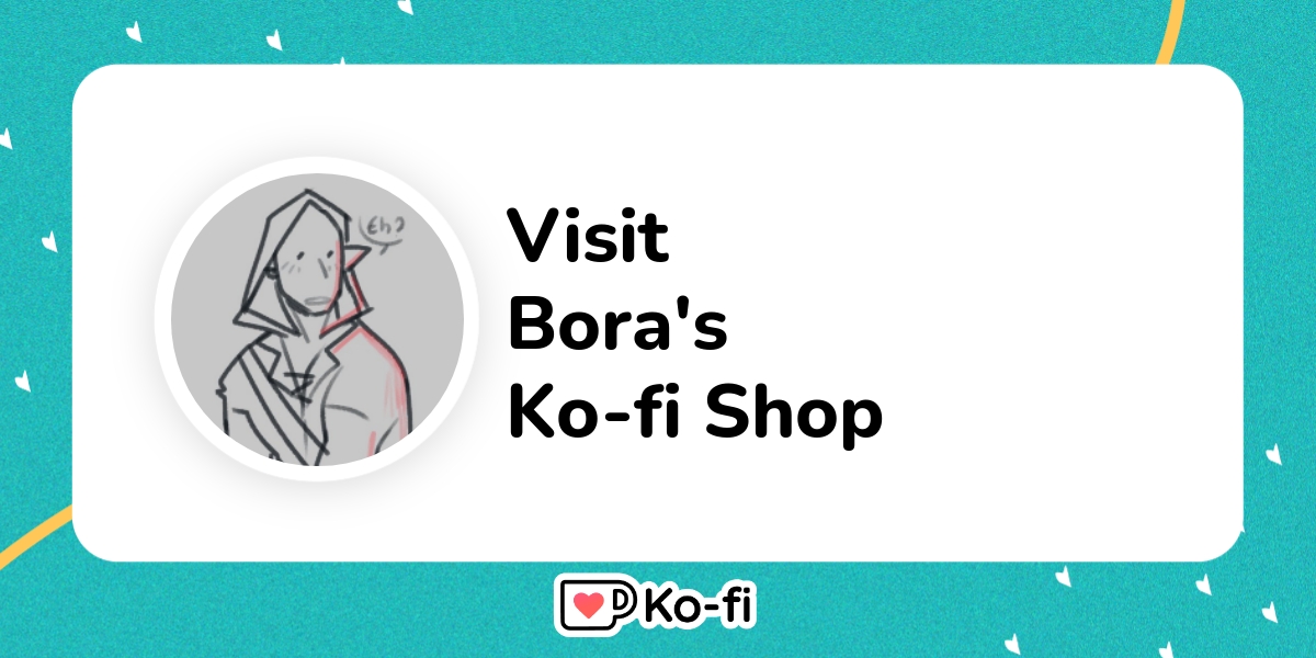 Strawberry Ring Set - Sarah Stitches's Ko-fi Shop - Ko-fi ❤️ Where creators  get support from fans through donations, memberships, shop sales and more!  The original 'Buy Me a Coffee' Page.