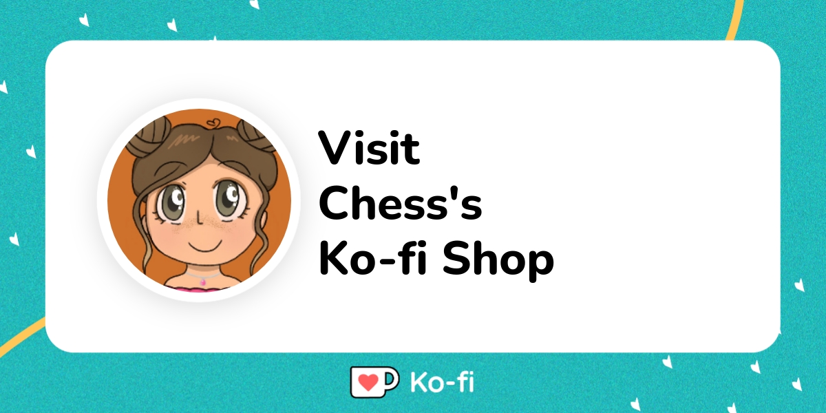 Chess Wallpaper [Red & Green] - Apricot Dog 🐕‍🦺's Ko-fi Shop