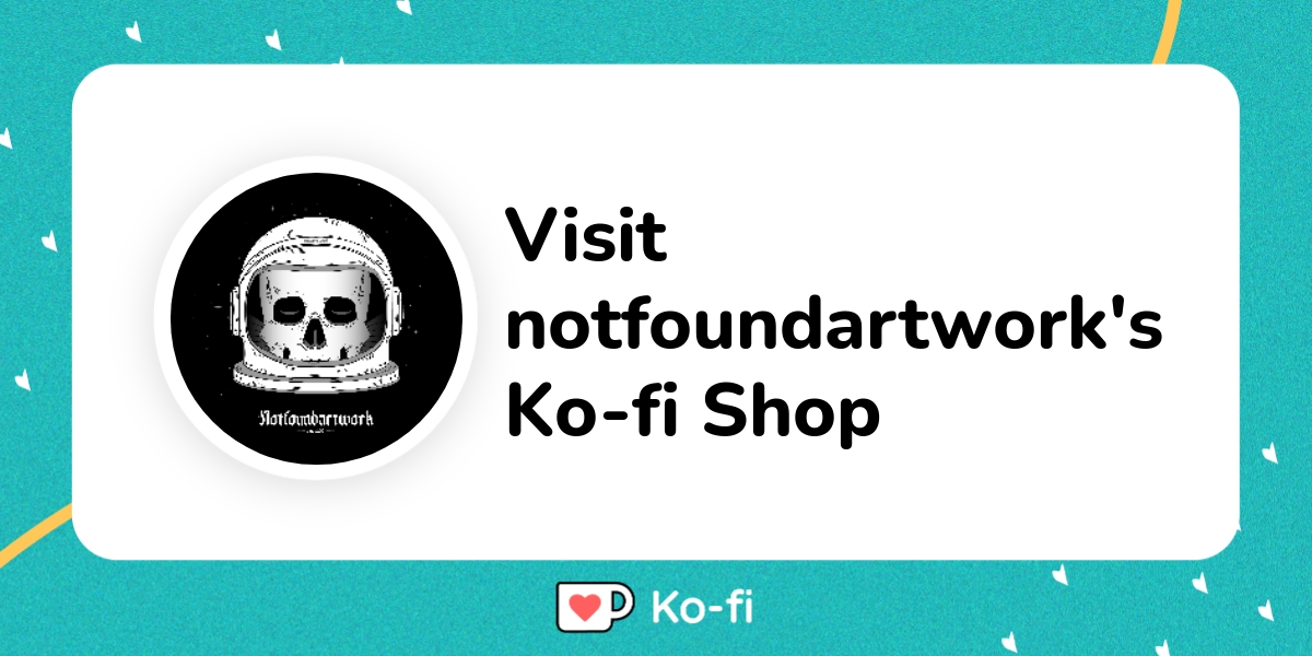 Cow Mobile Wallpaper - Nyx Art's Ko-fi Shop - Ko-fi ❤️ Where creators get  support from fans through donations, memberships, shop sales and more! The  original 'Buy Me a Coffee' Page.