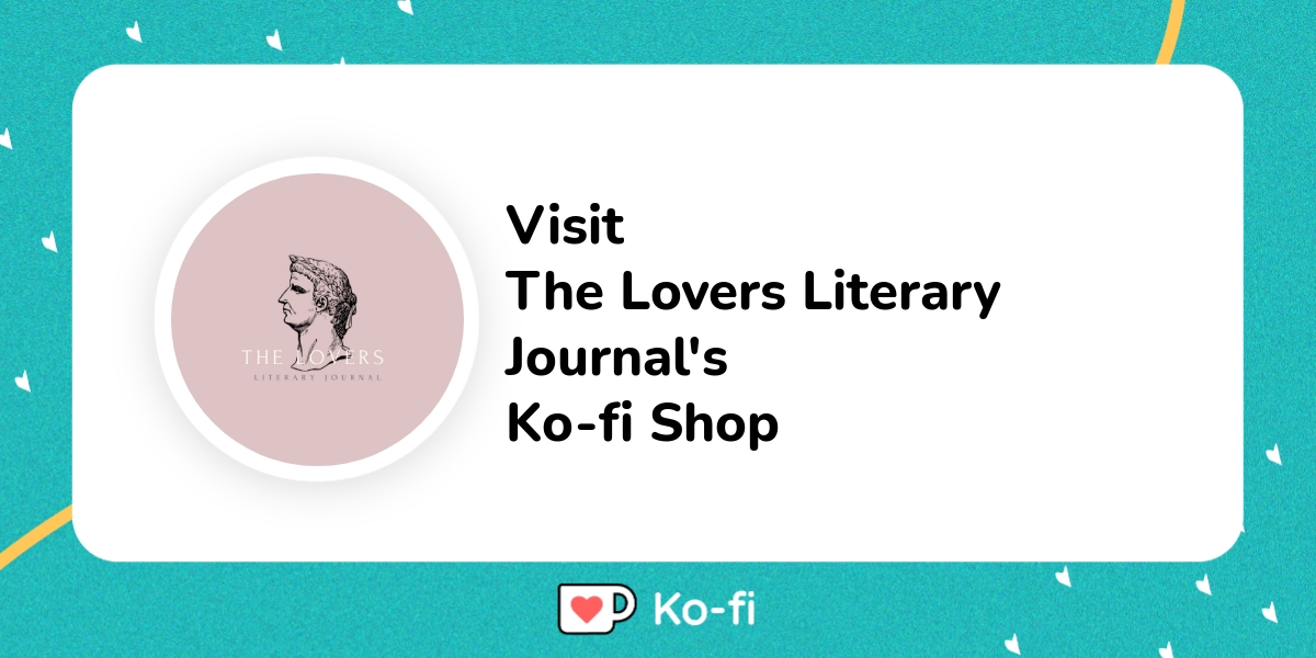 Donate $75: Love Notes Couples Journal - Revival Ranch's Ko-fi Shop - Ko-fi  ❤️ Where creators get support from fans through donations, memberships,  shop sales and more! The original 'Buy Me a