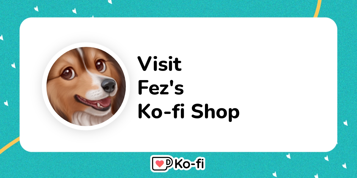 Bayou Hoodoo Money Rice - Karma Zain's Ko-fi Shop - Ko-fi ❤️ Where creators  get support from fans through donations, memberships, shop sales and more!  The original 'Buy Me a Coffee' Page.