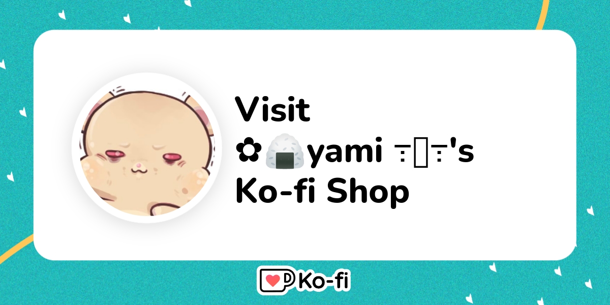 Bottled Tears PNG Asset - ✿🍙yami ߹ᯅ߹'s Ko-fi Shop - Ko-fi ❤️ Where  creators get support from fans through donations, memberships, shop sales  and more! The original 'Buy Me a Coffee' Page.