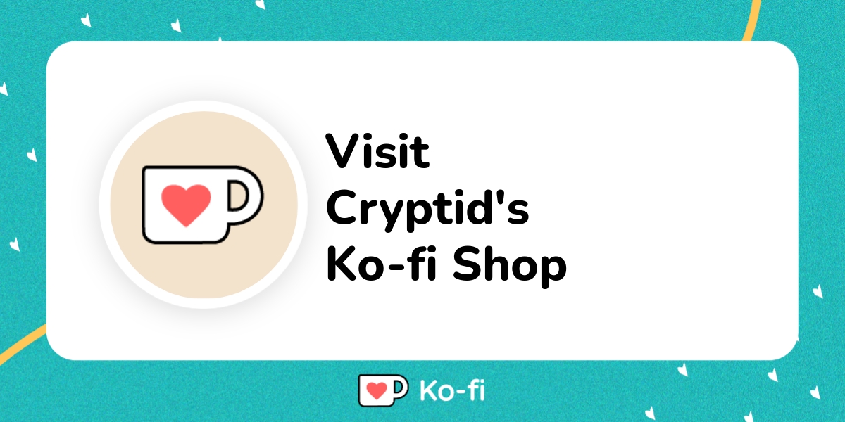 Upscaled Llymlaen hair textures - Cryptid's Ko-fi Shop - Ko-fi ❤️ Where  creators get support from fans through donations, memberships, shop sales  and more! The original 'Buy Me a Coffee' Page.