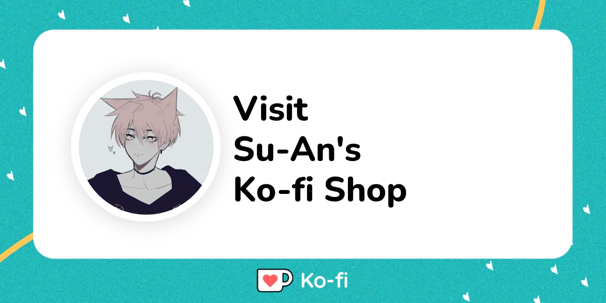 Protogen Base P2U - saintsuu's Ko-fi Shop - Ko-fi ❤️ Where creators get  support from fans through donations, memberships, shop sales and more! The  original 'Buy Me a Coffee' Page.