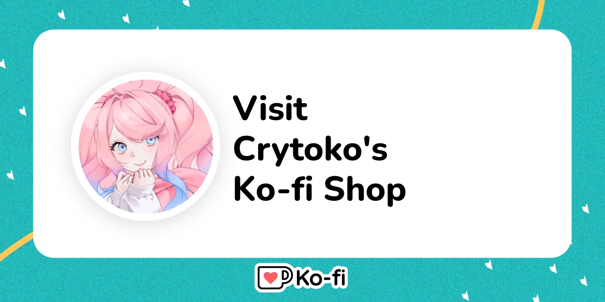 Sailor Moon Crystal Season 3 Settei - Ko-fi ❤️ Where creators get support  from fans through donations, memberships, shop sales and more! The original  'Buy Me a Coffee' Page.