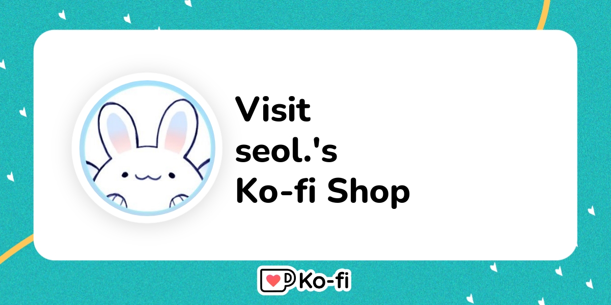 🎈Backrooms keychains 🎈 - Sony-Shock's Ko-fi Shop - Ko-fi ❤️ Where  creators get support from fans through donations, memberships, shop sales  and more! The original 'Buy Me a Coffee' Page.