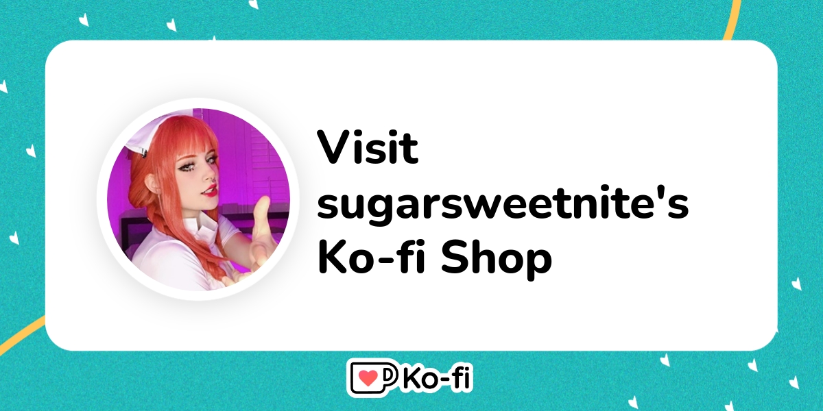 Soot Sprite Desktop Wallpaper - Sugar Mochi's Ko-fi Shop - Ko-fi ❤️ Where  creators get support from fans through donations, memberships, shop sales  and more! The original 'Buy Me a Coffee' Page.