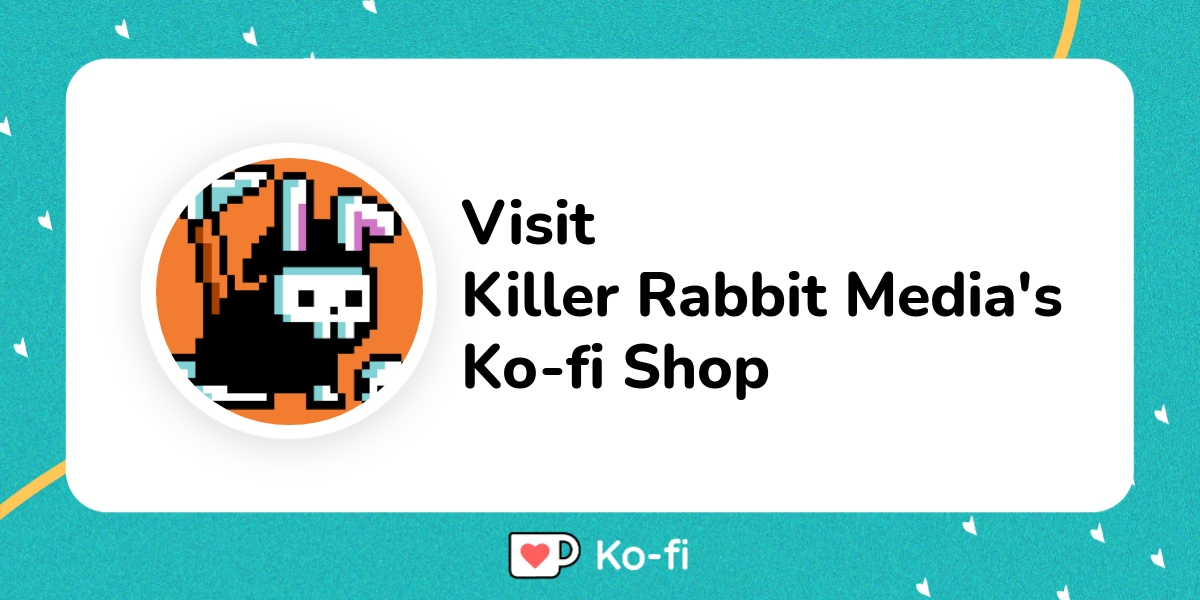 Pixel Art Cyberpunk Phone Wallpaper - Killer Rabbit Media's Ko-fi Shop -  Ko-fi ❤️ Where creators get support from fans through donations,  memberships, shop sales and more! The original 'Buy Me a