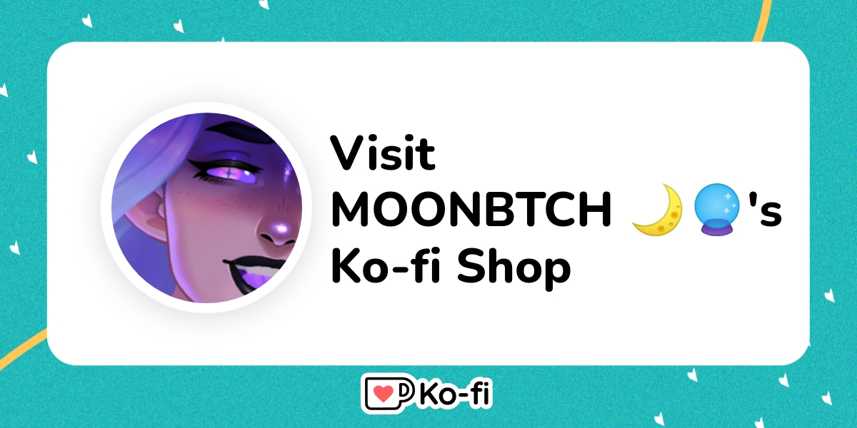 Buy BVM Moto a Coffee. /bvmmoto - Ko-fi ❤️ Where