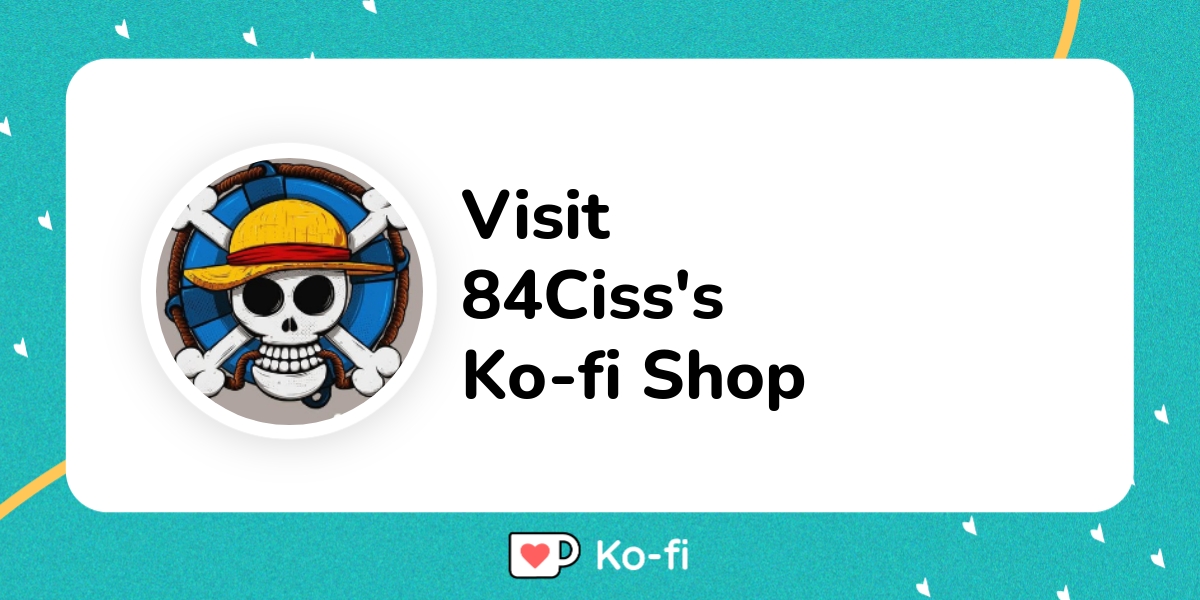 Ps4 Gta V 1.46 Mod Beach v2.0 - 84Ciss's Ko-fi Shop - Ko-fi ❤️ Where  creators get support from fans through donations, memberships, shop sales  and more! The original 'Buy Me a