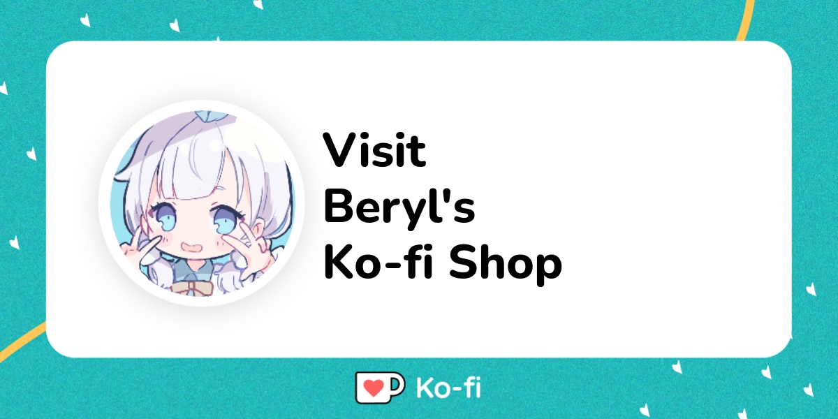 BET69 Pro's Ko-fi profile. /bet69pro - Ko-fi ❤️ Where creators get  support from fans through donations, memberships, shop sales and more! The  original 'Buy Me a Coffee' Page.