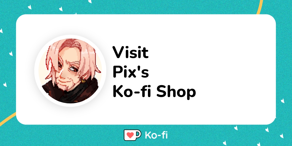 Lil Pose Base - Pix's Ko-fi Shop - Ko-fi ❤️ Where creators get support from  fans through donations, memberships, shop sales and more! The original 'Buy  Me a Coffee' Page.