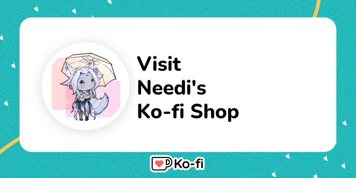 Valentines Lingerie Adopt - sandy's Ko-fi Shop - Ko-fi ❤️ Where creators  get support from fans through donations, memberships, shop sales and more!  The original 'Buy Me a Coffee' Page.