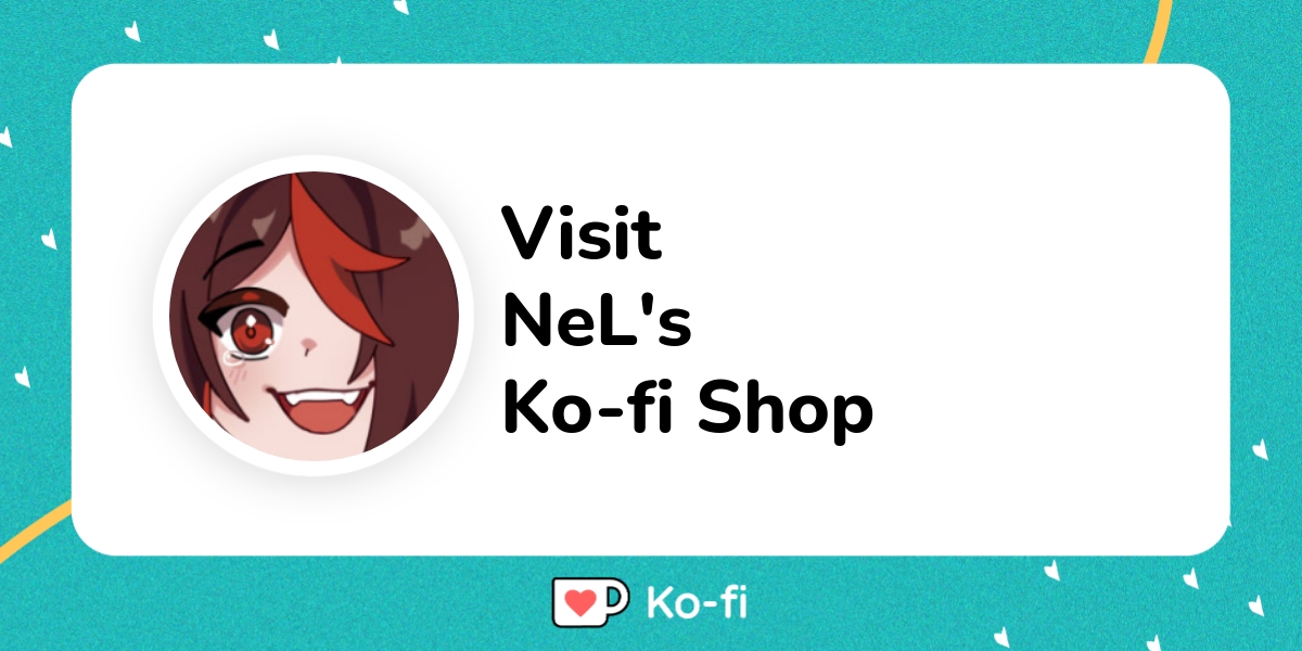love base PSD - deniellewolf's Ko-fi Shop - Ko-fi ❤️ Where creators get  support from fans through donations, memberships, shop sales and more! The  original 'Buy Me a Coffee' Page.