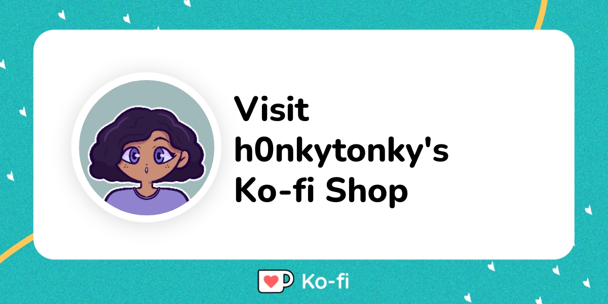 Su the Mochi Frog Stickers - Blububu's Ko-fi Shop - Ko-fi ❤️ Where creators  get support from fans through donations, memberships, shop sales and more!  The original 'Buy Me a Coffee' Page.