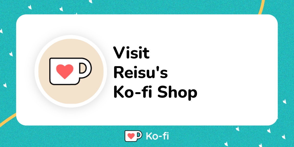 Anime Classroom - ruu.faa's Ko-fi Shop - Ko-fi ❤️ Where creators get  support from fans through donations, memberships, shop sales and more! The  original 'Buy Me a Coffee' Page.