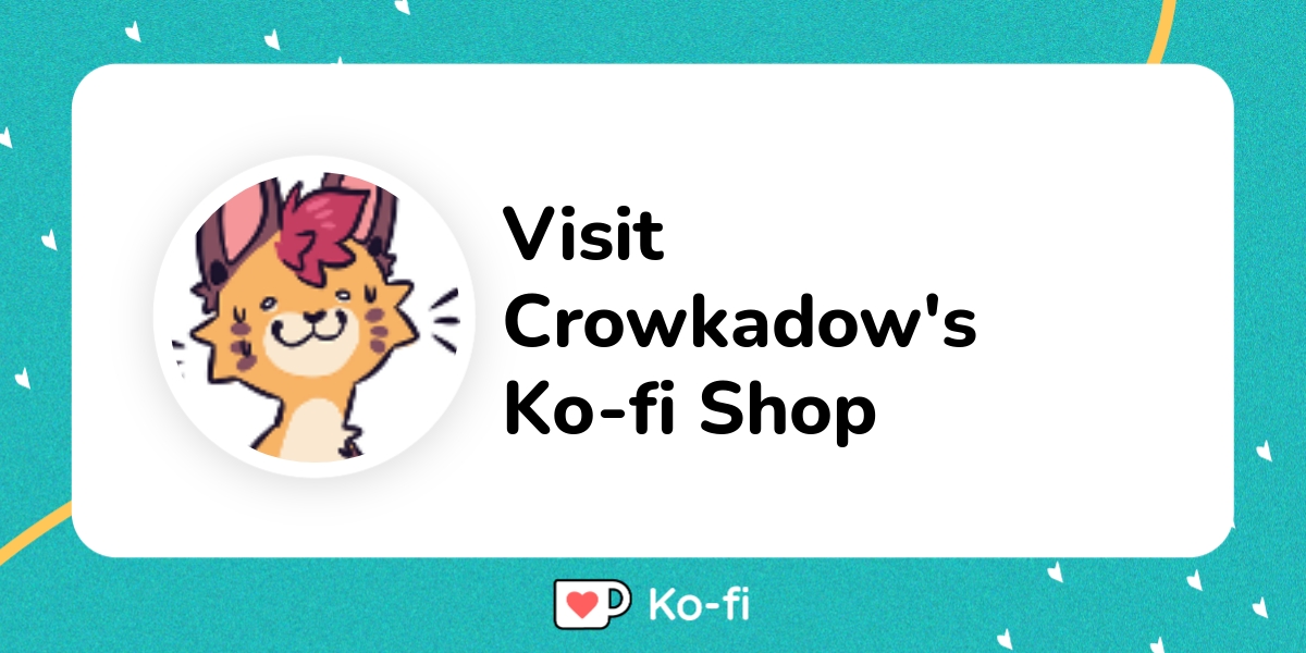 Cat Icon Base - Crowkadow's Ko-fi Shop - Ko-fi ❤️ Where creators