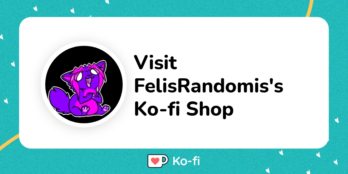 Rickroll - Yahooanswers--Official's Ko-fi Shop - Ko-fi ❤️ Where creators  get support from fans through donations, memberships, shop sales and more!  The original 'Buy Me a Coffee' Page.
