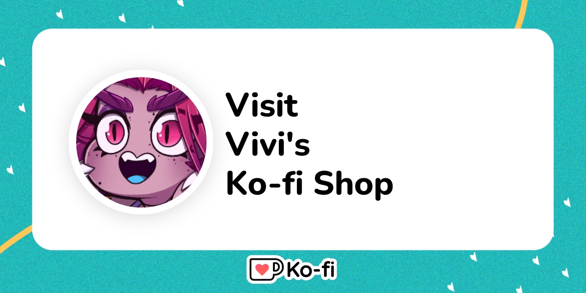 Mimikyu - Free Fan Made Pokemon Vtuber Model - Vivi's Ko-fi Shop - Ko-fi ❤️  Where creators get support from fans through donations, memberships, shop  sales and more! The original 'Buy Me