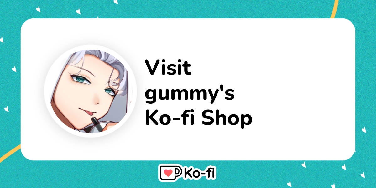 Chibi OC Cheer Charms - ＳＵＰＥＲ•ＲＥＦＬＥＸ's Ko-fi Shop - Ko-fi ❤️ Where creators  get support from fans through donations, memberships, shop sales and more!  The original 'Buy Me a Coffee' Page.