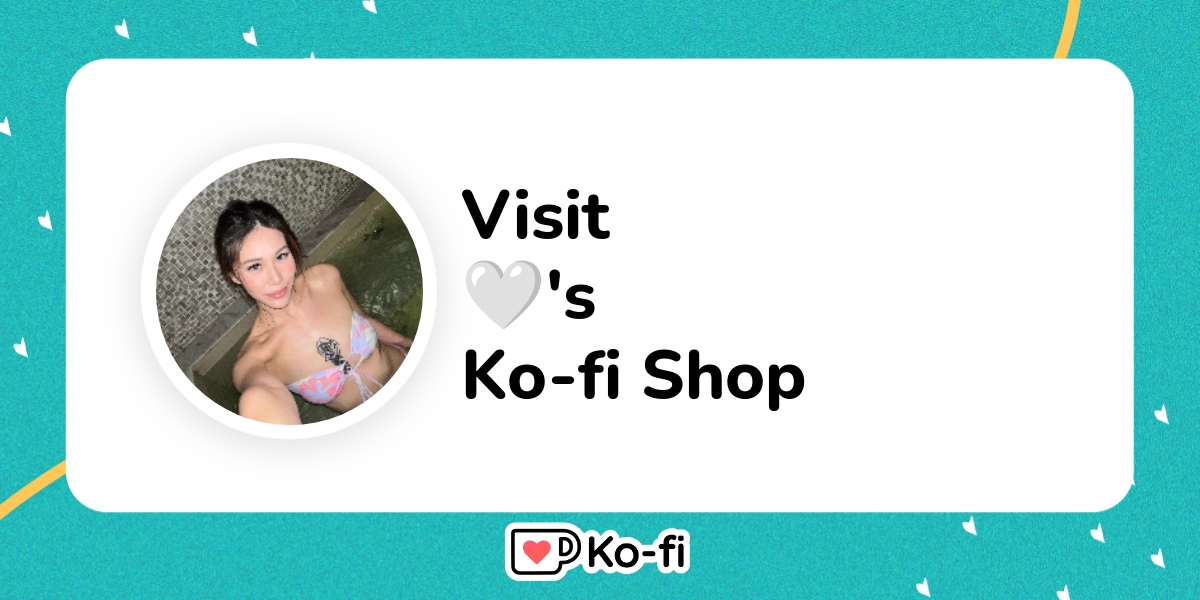 Lacy Underwear - Nao-nyan's Ko-fi Shop - Ko-fi ❤️ Where creators get  support from fans through donations, memberships, shop sales and more! The  original 'Buy Me a Coffee' Page.