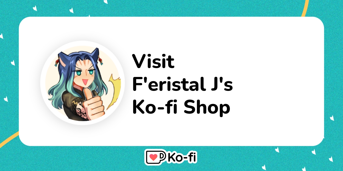 Smooth Rick Roll - Zephysonas's Ko-fi Shop - Ko-fi ❤️ Where creators get  support from fans through donations, memberships, shop sales and more! The  original 'Buy Me a Coffee' Page.