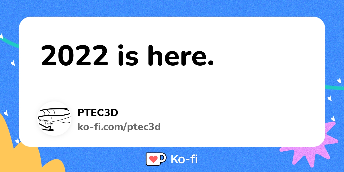 Health Concerns on Food Packaging - Ko-fi ❤️ Where creators get support  from fans through donations, memberships, shop sales and more! The original  'Buy Me a Coffee' Page.